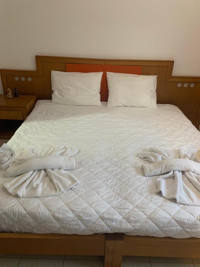 Apartmán Nova Marine 2