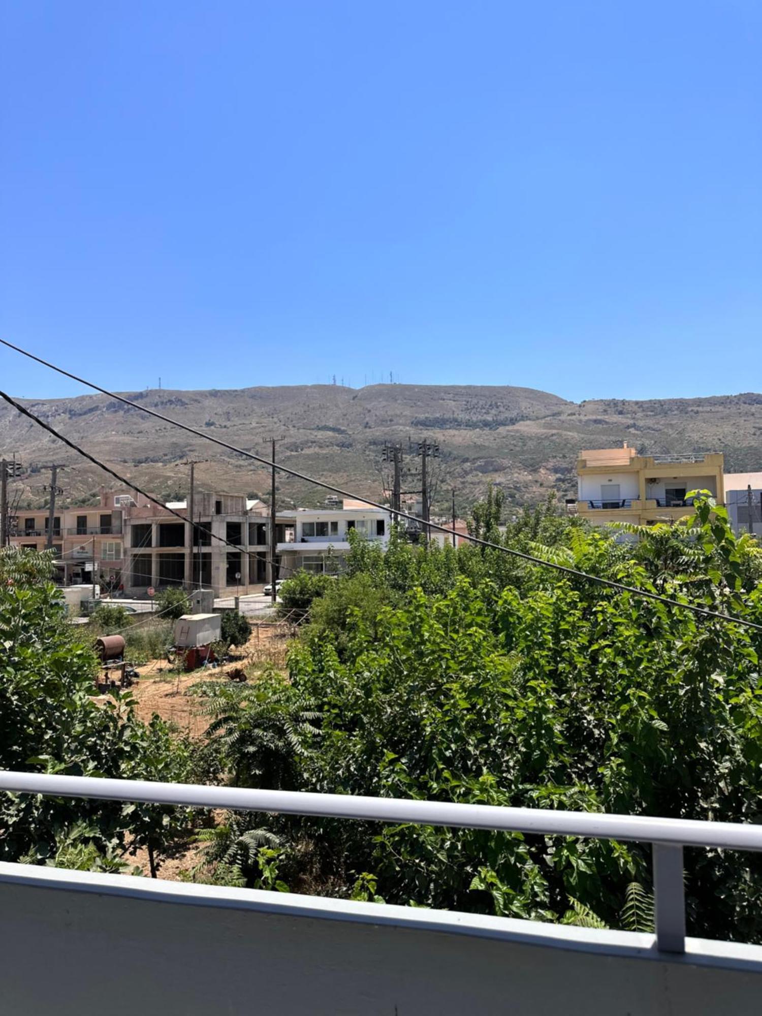 Nova Marine 2 סודה