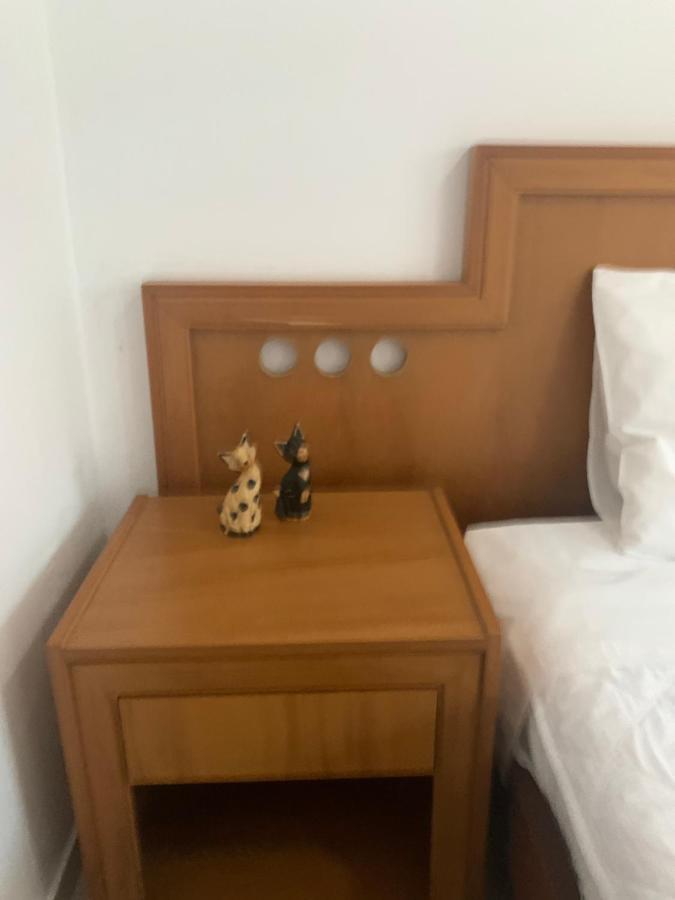 Nova Marine 2 Apartment *